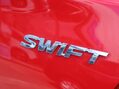 Suzuki Swift 1.2 Dualjet MHEV SZ-L Euro 6 (s/s) 5dr 33