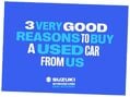 Suzuki Swift 1.2 Dualjet MHEV SZ-L Euro 6 (s/s) 5dr 35