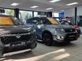 Suzuki Swift 1.2 Dualjet MHEV SZ-L Euro 6 (s/s) 5dr 47