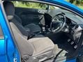 Ford Fiesta 1.0T EcoBoost Zetec S Euro 5 (s/s) 3dr 14