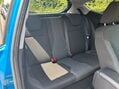 Ford Fiesta 1.0T EcoBoost Zetec S Euro 5 (s/s) 3dr 15