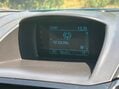 Ford Fiesta 1.0T EcoBoost Zetec S Euro 5 (s/s) 3dr 18