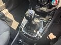 Ford Fiesta 1.0T EcoBoost Zetec S Euro 5 (s/s) 3dr 21