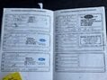 Ford Fiesta 1.0T EcoBoost Zetec S Euro 5 (s/s) 3dr 23