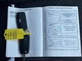 Ford Fiesta 1.0T EcoBoost Zetec S Euro 5 (s/s) 3dr 22