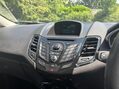 Ford Fiesta 1.0T EcoBoost Zetec S Euro 5 (s/s) 3dr 19