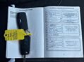 Ford Fiesta 1.0T EcoBoost Zetec S Euro 5 (s/s) 3dr 22