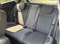 Ford Fiesta 1.0T EcoBoost Zetec S Euro 5 (s/s) 3dr 16