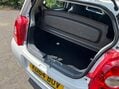 Suzuki Alto 1.0 12V SZ3 Euro 5 5dr 5
