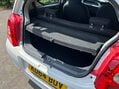 Suzuki Alto 1.0 12V SZ3 Euro 5 5dr 6