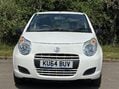 Suzuki Alto 1.0 12V SZ3 Euro 5 5dr 8