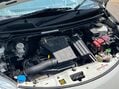 Suzuki Alto 1.0 12V SZ3 Euro 5 5dr 9