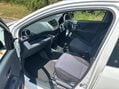 Suzuki Alto 1.0 12V SZ3 Euro 5 5dr 11