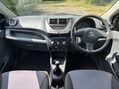 Suzuki Alto 1.0 12V SZ3 Euro 5 5dr 12