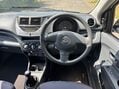 Suzuki Alto 1.0 12V SZ3 Euro 5 5dr 13