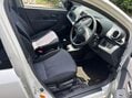 Suzuki Alto 1.0 12V SZ3 Euro 5 5dr 14