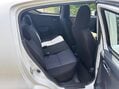 Suzuki Alto 1.0 12V SZ3 Euro 5 5dr 16