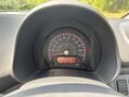 Suzuki Alto 1.0 12V SZ3 Euro 5 5dr 17