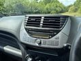 Suzuki Alto 1.0 12V SZ3 Euro 5 5dr 18