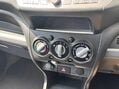 Suzuki Alto 1.0 12V SZ3 Euro 5 5dr 19