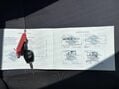 Suzuki Alto 1.0 12V SZ3 Euro 5 5dr 20