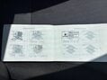 Suzuki Alto 1.0 12V SZ3 Euro 5 5dr 21