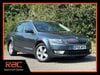 Skoda Octavia 2.0 TDI SE DSG Euro 6 (s/s) 5dr