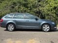 Skoda Octavia 2.0 TDI SE DSG Euro 6 (s/s) 5dr 2