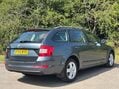Skoda Octavia 2.0 TDI SE DSG Euro 6 (s/s) 5dr 3