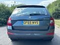 Skoda Octavia 2.0 TDI SE DSG Euro 6 (s/s) 5dr 4