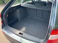 Skoda Octavia 2.0 TDI SE DSG Euro 6 (s/s) 5dr 5