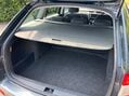 Skoda Octavia 2.0 TDI SE DSG Euro 6 (s/s) 5dr 6