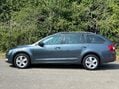 Skoda Octavia 2.0 TDI SE DSG Euro 6 (s/s) 5dr 8