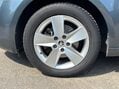 Skoda Octavia 2.0 TDI SE DSG Euro 6 (s/s) 5dr 9