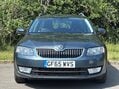 Skoda Octavia 2.0 TDI SE DSG Euro 6 (s/s) 5dr 11