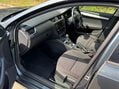 Skoda Octavia 2.0 TDI SE DSG Euro 6 (s/s) 5dr 12
