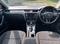 Skoda Octavia 2.0 TDI SE DSG Euro 6 (s/s) 5dr 13