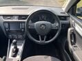 Skoda Octavia 2.0 TDI SE DSG Euro 6 (s/s) 5dr 14