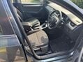 Skoda Octavia 2.0 TDI SE DSG Euro 6 (s/s) 5dr 15