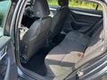 Skoda Octavia 2.0 TDI SE DSG Euro 6 (s/s) 5dr 16