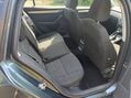 Skoda Octavia 2.0 TDI SE DSG Euro 6 (s/s) 5dr 17