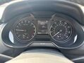 Skoda Octavia 2.0 TDI SE DSG Euro 6 (s/s) 5dr 18