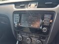Skoda Octavia 2.0 TDI SE DSG Euro 6 (s/s) 5dr 19