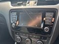 Skoda Octavia 2.0 TDI SE DSG Euro 6 (s/s) 5dr 20