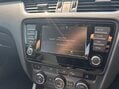 Skoda Octavia 2.0 TDI SE DSG Euro 6 (s/s) 5dr 21