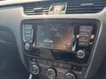 Skoda Octavia 2.0 TDI SE DSG Euro 6 (s/s) 5dr 23