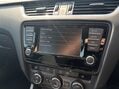 Skoda Octavia 2.0 TDI SE DSG Euro 6 (s/s) 5dr 24