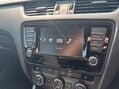 Skoda Octavia 2.0 TDI SE DSG Euro 6 (s/s) 5dr 25