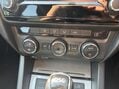 Skoda Octavia 2.0 TDI SE DSG Euro 6 (s/s) 5dr 26