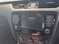 Skoda Octavia 2.0 TDI SE DSG Euro 6 (s/s) 5dr 27